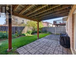 209 Woodspring Avenue, Newmarket, ON L3X3J4 Photo 48