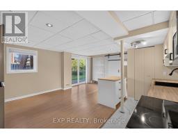 209 Woodspring Avenue, Newmarket, ON L3X3J4 Photo 41