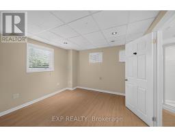 209 Woodspring Avenue, Newmarket, ON L3X3J4 Photo 46