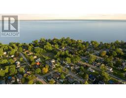 278 Ridge Rd Road S, Fort Erie, ON L0S1B0 Photo 41