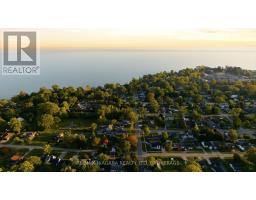 278 Ridge Rd Road S, Fort Erie, ON L0S1B0 Photo 42