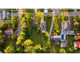 278 Ridge Rd Road S, Fort Erie, ON L0S1B0 Photo 38