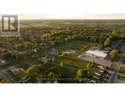 278 Ridge Rd Road S, Fort Erie, ON L0S1B0 Photo 43