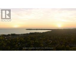 278 Ridge Rd Road S, Fort Erie, ON L0S1B0 Photo 46