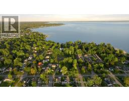 278 Ridge Rd Road S, Fort Erie, ON L0S1B0 Photo 40