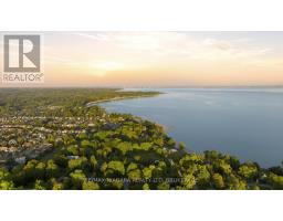 278 Ridge Rd Road S, Fort Erie, ON L0S1B0 Photo 45