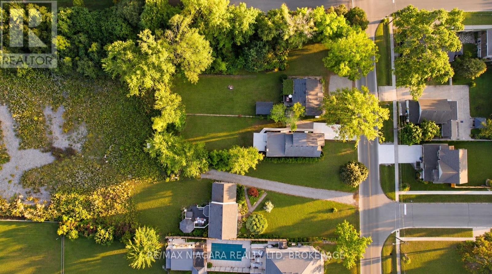 278 RIDGE RD ROAD S - Image 39