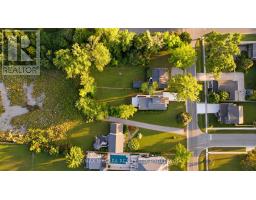 278 Ridge Rd Road S, Fort Erie, ON L0S1B0 Photo 39