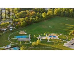 278 Ridge Rd Road S, Fort Erie, ON L0S1B0 Photo 44
