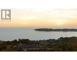 278 Ridge Rd Road S, Fort Erie, ON L0S1B0 Photo 47