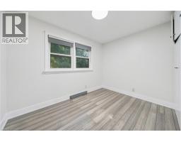 6604 Locus Avenue, Niagara Falls, ON L2G4K7 Photo 10