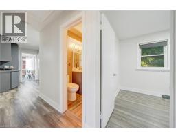 6604 Locus Avenue, Niagara Falls, ON L2G4K7 Photo 8