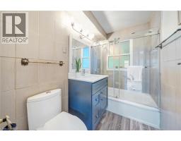 6604 Locus Avenue, Niagara Falls, ON L2G4K7 Photo 9