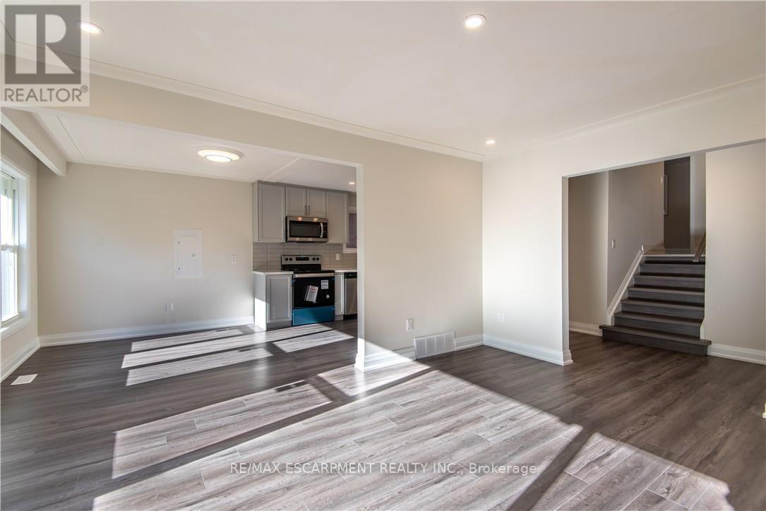 1 - 308 MOUNT ALBION ROAD, Hamilton (Red Hill) — photo 5