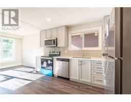 1 - 308 Mount Albion Road, Hamilton, ON L8K5T2 Photo 11