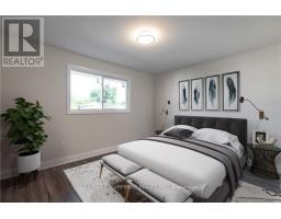 1 - 308 Mount Albion Road, Hamilton, ON L8K5T2 Photo 14