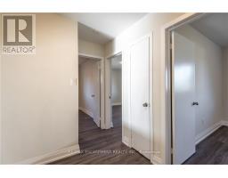1 - 308 Mount Albion Road, Hamilton, ON L8K5T2 Photo 17