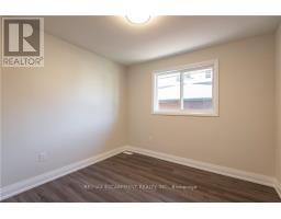 1 - 308 Mount Albion Road, Hamilton, ON L8K5T2 Photo 20
