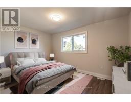 1 - 308 Mount Albion Road, Hamilton, ON L8K5T2 Photo 21