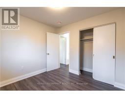 1 - 308 Mount Albion Road, Hamilton, ON L8K5T2 Photo 22