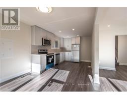 1 - 308 Mount Albion Road, Hamilton, ON L8K5T2 Photo 7