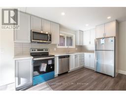 1 - 308 Mount Albion Road, Hamilton, ON L8K5T2 Photo 9