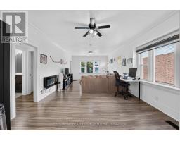 9 Manning Street, St  Catharines, ON L2R5Z4 Photo 10