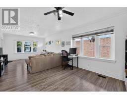 9 Manning Street, St  Catharines, ON L2R5Z4 Photo 11