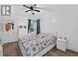 9 Manning Street, St  Catharines, ON L2R5Z4 Photo 12