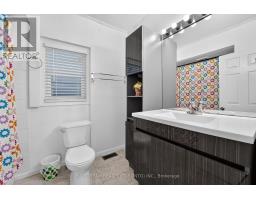 9 Manning Street, St  Catharines, ON L2R5Z4 Photo 13