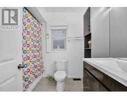 9 Manning Street, St  Catharines, ON L2R5Z4 Photo 14