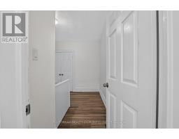 9 Manning Street, St  Catharines, ON L2R5Z4 Photo 15