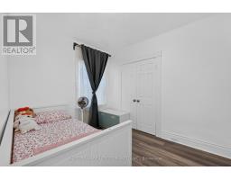 9 Manning Street, St  Catharines, ON L2R5Z4 Photo 16