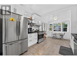 9 Manning Street, St  Catharines, ON L2R5Z4 Photo 17