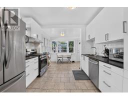9 Manning Street, St  Catharines, ON L2R5Z4 Photo 18