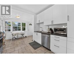 9 Manning Street, St  Catharines, ON L2R5Z4 Photo 19