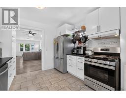 9 Manning Street, St  Catharines, ON L2R5Z4 Photo 20