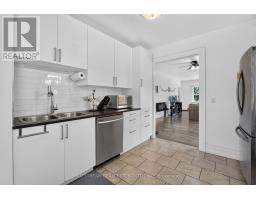 9 Manning Street, St  Catharines, ON L2R5Z4 Photo 21