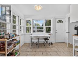 9 Manning Street, St  Catharines, ON L2R5Z4 Photo 22