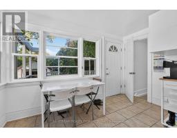 9 Manning Street, St  Catharines, ON L2R5Z4 Photo 23