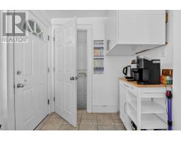 9 Manning Street, St  Catharines, ON L2R5Z4 Photo 24