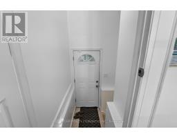 9 Manning Street, St  Catharines, ON L2R5Z4 Photo 25