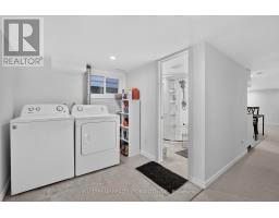 9 Manning Street, St  Catharines, ON L2R5Z4 Photo 26
