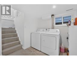 9 Manning Street, St  Catharines, ON L2R5Z4 Photo 27