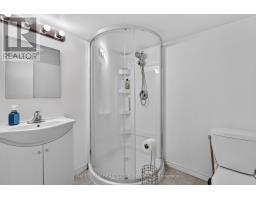 9 Manning Street, St  Catharines, ON L2R5Z4 Photo 28