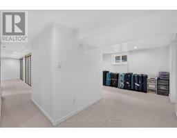 9 Manning Street, St  Catharines, ON L2R5Z4 Photo 29