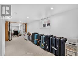 9 Manning Street, St  Catharines, ON L2R5Z4 Photo 30