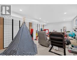 9 Manning Street, St  Catharines, ON L2R5Z4 Photo 31