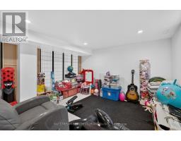 9 Manning Street, St  Catharines, ON L2R5Z4 Photo 32