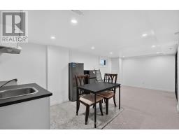 9 Manning Street, St  Catharines, ON L2R5Z4 Photo 33